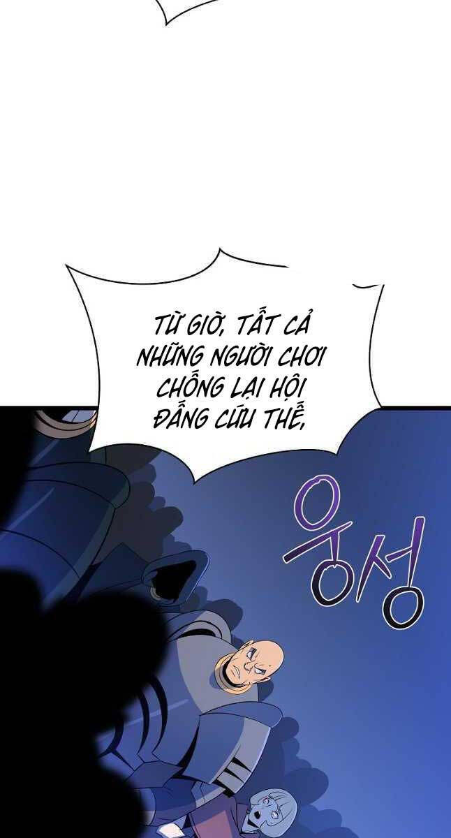 Tiêu Diệt Đấng Cứu Thế Chapter 135 - Trang 66