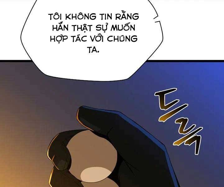 Tiêu Diệt Đấng Cứu Thế Chapter 106 - Trang 121