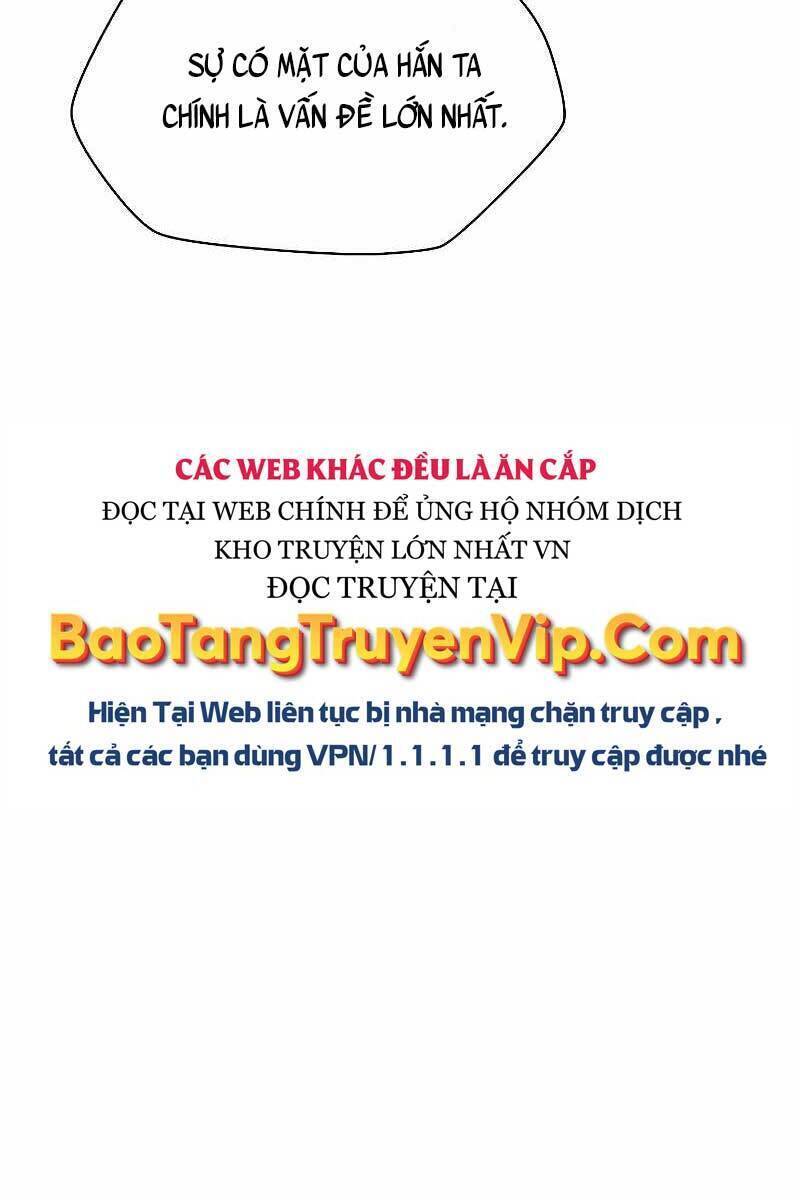 Tiêu Diệt Đấng Cứu Thế Chapter 119 - Trang 57