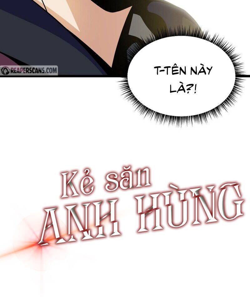 Tiêu Diệt Đấng Cứu Thế Chapter 16 - Trang 68