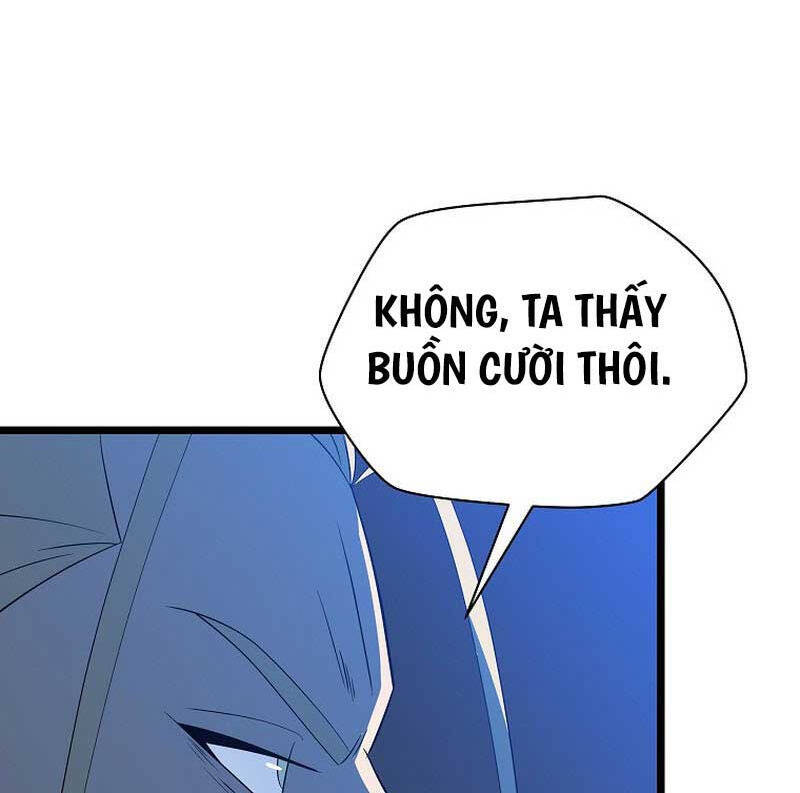 Tiêu Diệt Đấng Cứu Thế Chapter 147 - Trang 39