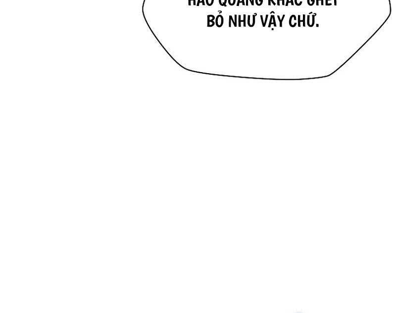 Tiêu Diệt Đấng Cứu Thế Chapter 149 - Trang 24