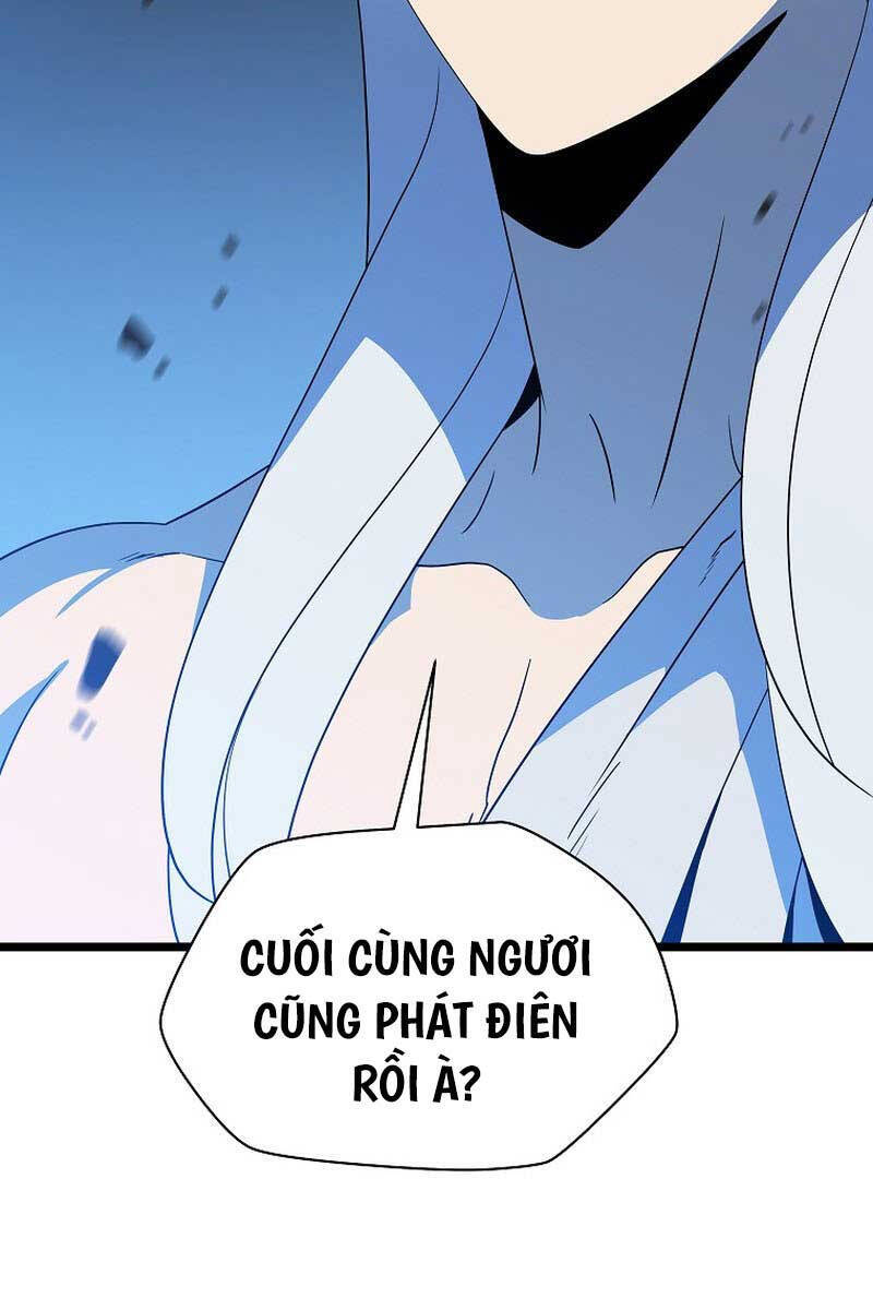 Tiêu Diệt Đấng Cứu Thế Chapter 147 - Trang 38