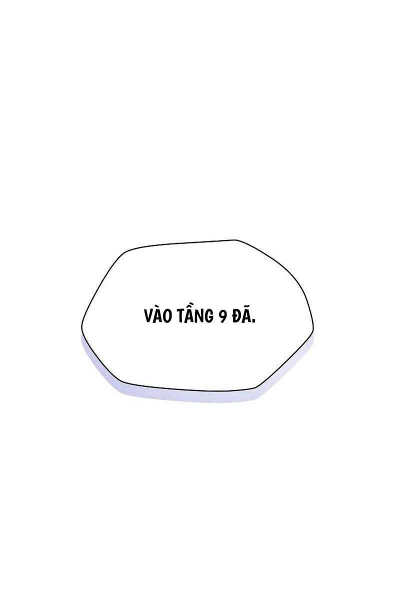 Tiêu Diệt Đấng Cứu Thế Chapter 145 - Trang 61