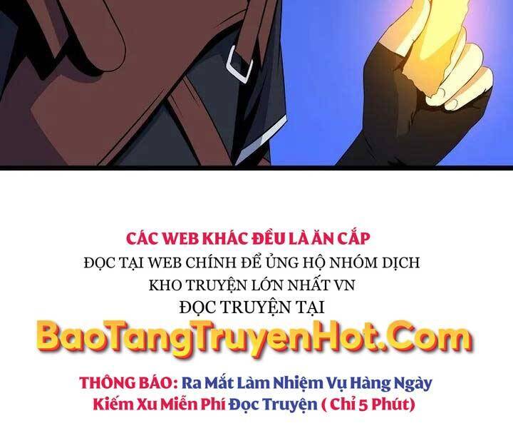 Tiêu Diệt Đấng Cứu Thế Chapter 106 - Trang 200