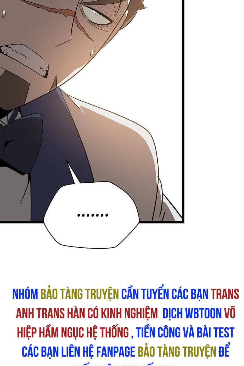 Tiêu Diệt Đấng Cứu Thế Chapter 152 - Trang 29