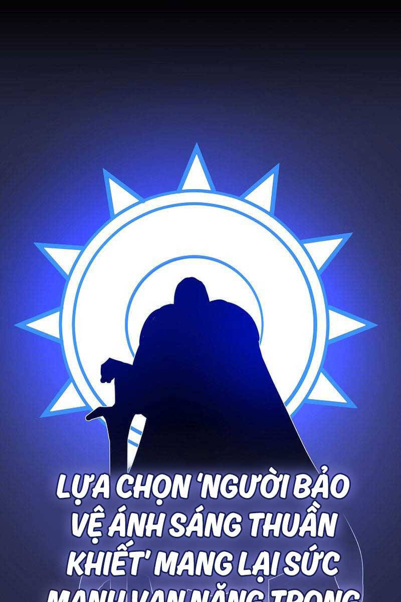 Tiêu Diệt Đấng Cứu Thế Chapter 144 - Trang 27