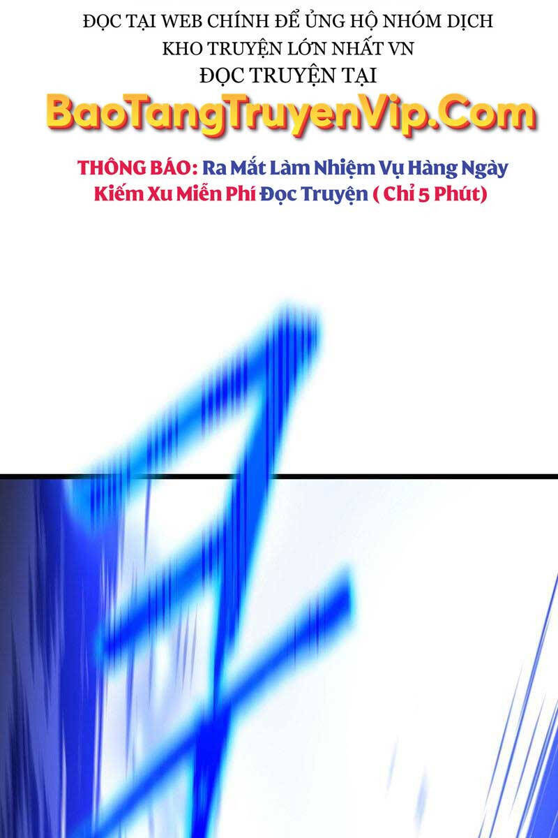 Tiêu Diệt Đấng Cứu Thế Chapter 146 - Trang 37