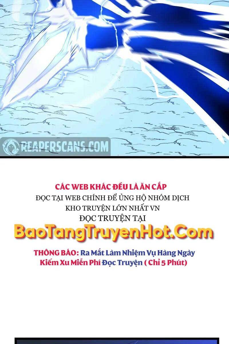 Tiêu Diệt Đấng Cứu Thế Chapter 109 - Trang 83