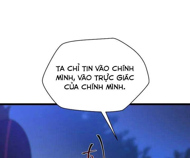 Tiêu Diệt Đấng Cứu Thế Chapter 106 - Trang 35