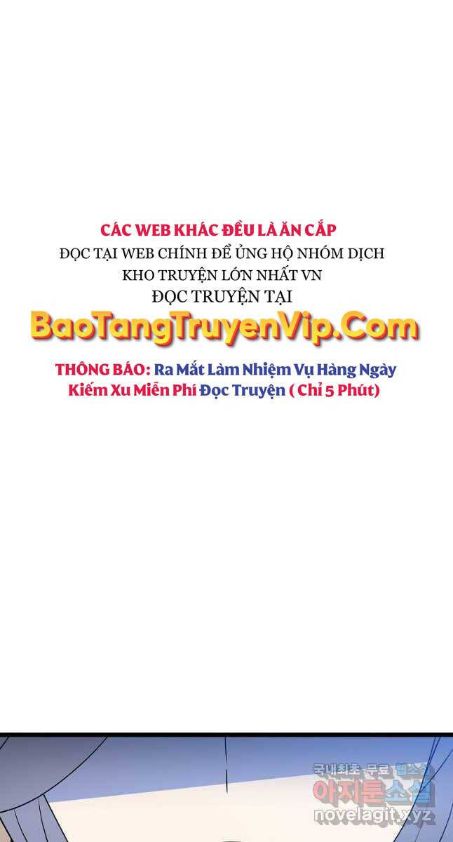 Tiêu Diệt Đấng Cứu Thế Chapter 134 - Trang 33