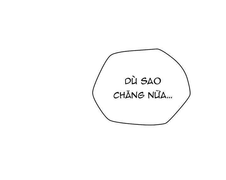 Tiêu Diệt Đấng Cứu Thế Chapter 13 - Trang 94