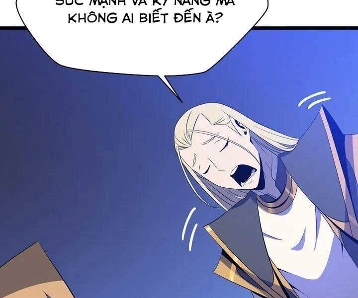 Tiêu Diệt Đấng Cứu Thế Chapter 106 - Trang 79