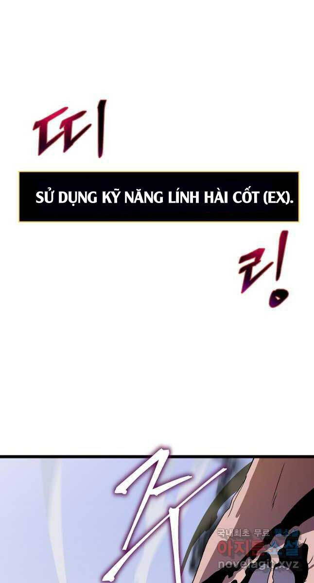 Tiêu Diệt Đấng Cứu Thế Chapter 129 - Trang 38