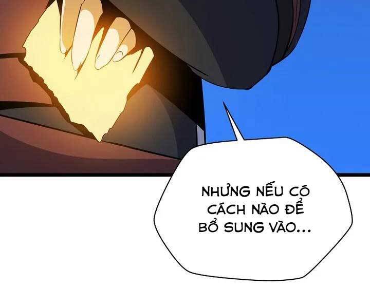 Tiêu Diệt Đấng Cứu Thế Chapter 106 - Trang 197