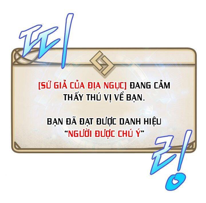 Tiêu Diệt Đấng Cứu Thế Chapter 5 - Trang 46