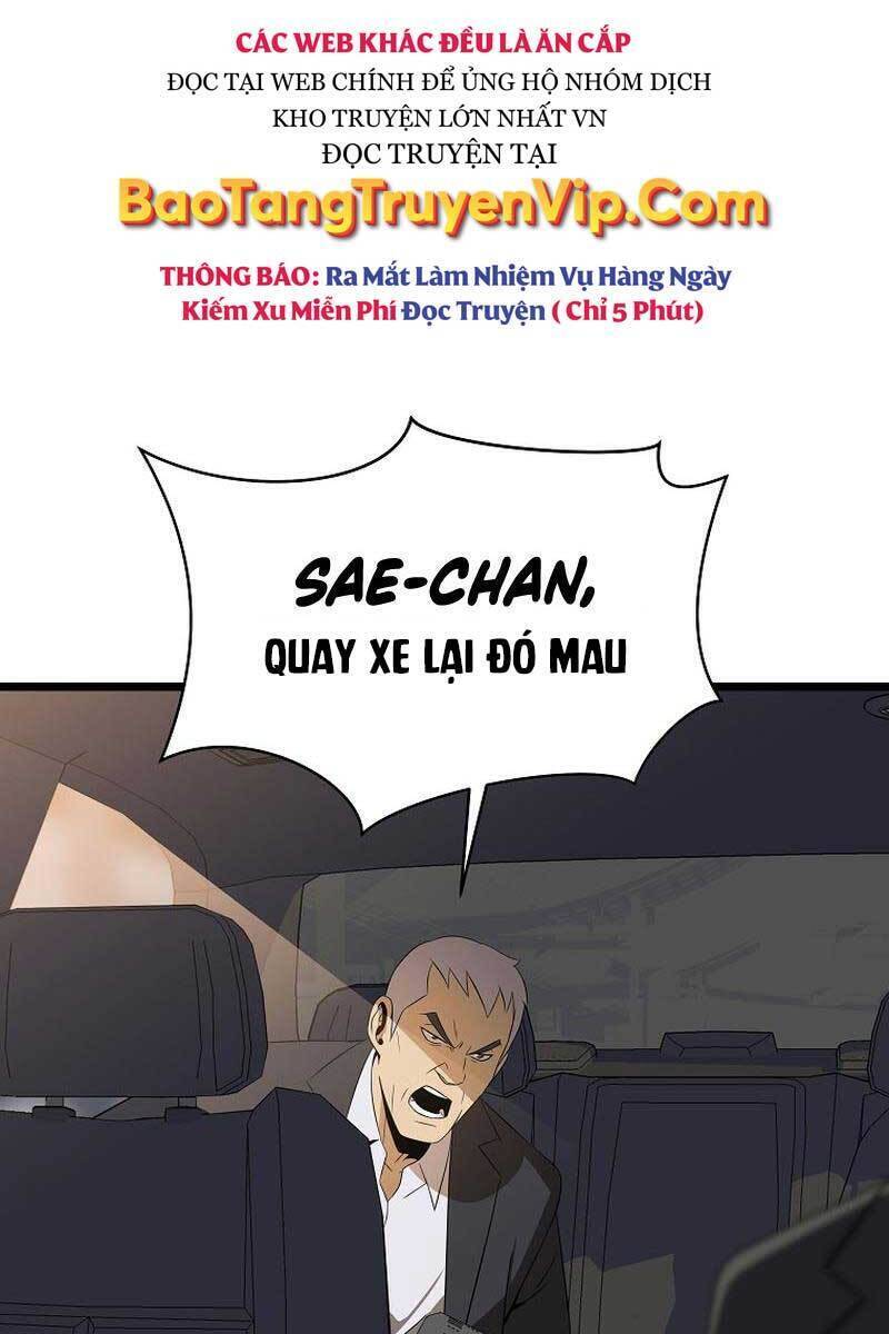 Tiêu Diệt Đấng Cứu Thế Chapter 121 - Trang 59