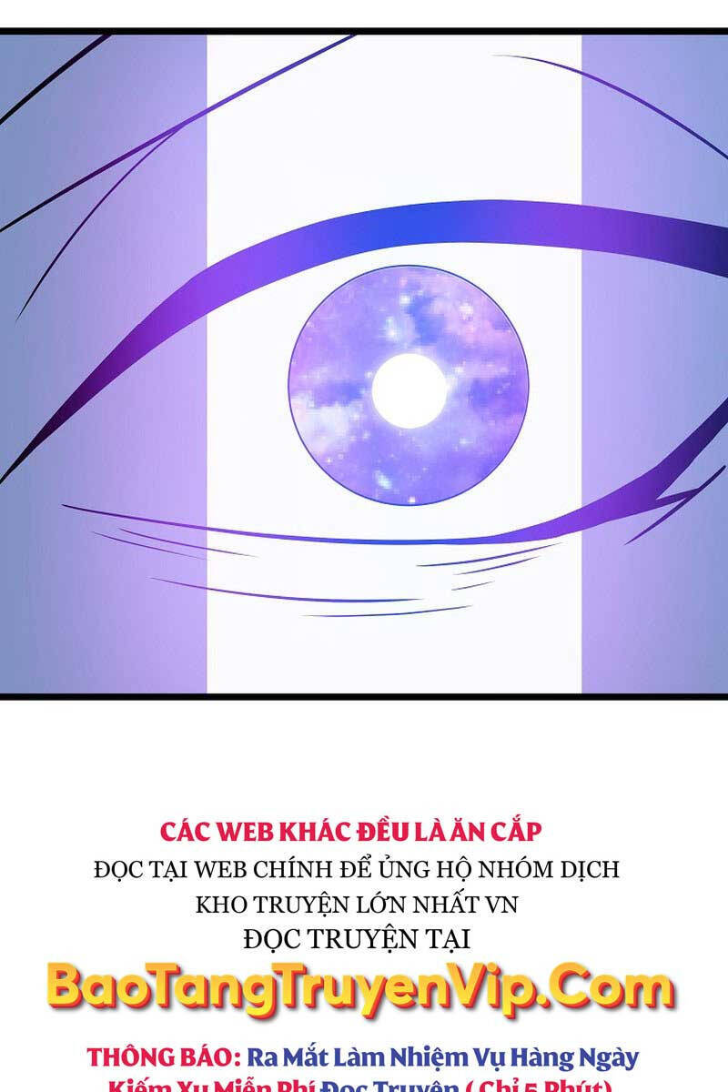 Tiêu Diệt Đấng Cứu Thế Chapter 147 - Trang 68