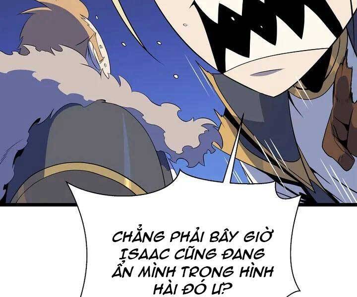 Tiêu Diệt Đấng Cứu Thế Chapter 106 - Trang 99