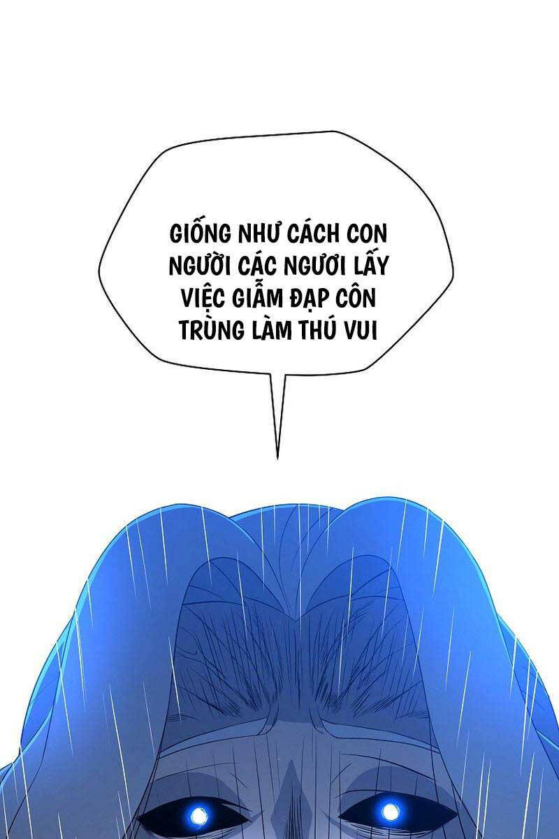 Tiêu Diệt Đấng Cứu Thế Chapter 146 - Trang 96