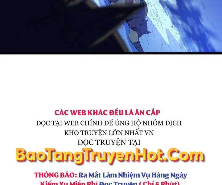 Tiêu Diệt Đấng Cứu Thế Chapter 106 - Trang 9