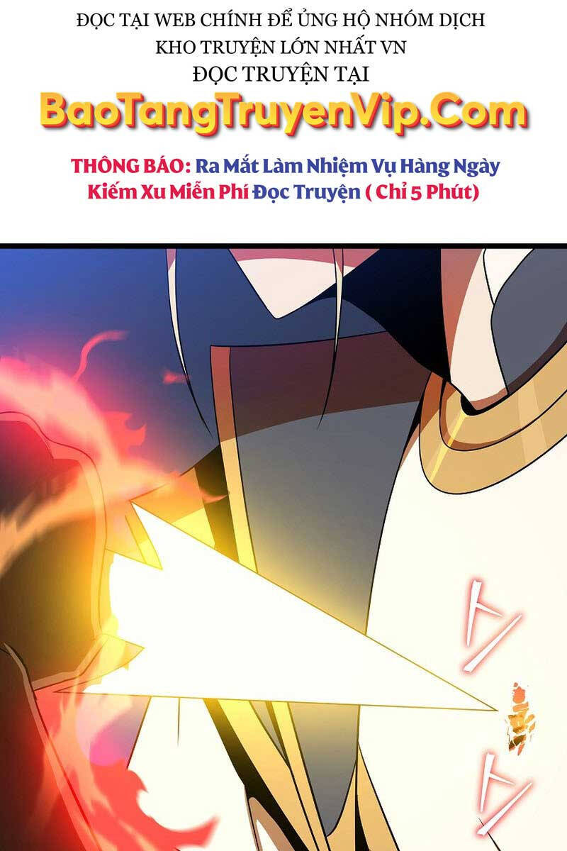 Tiêu Diệt Đấng Cứu Thế Chapter 149 - Trang 4