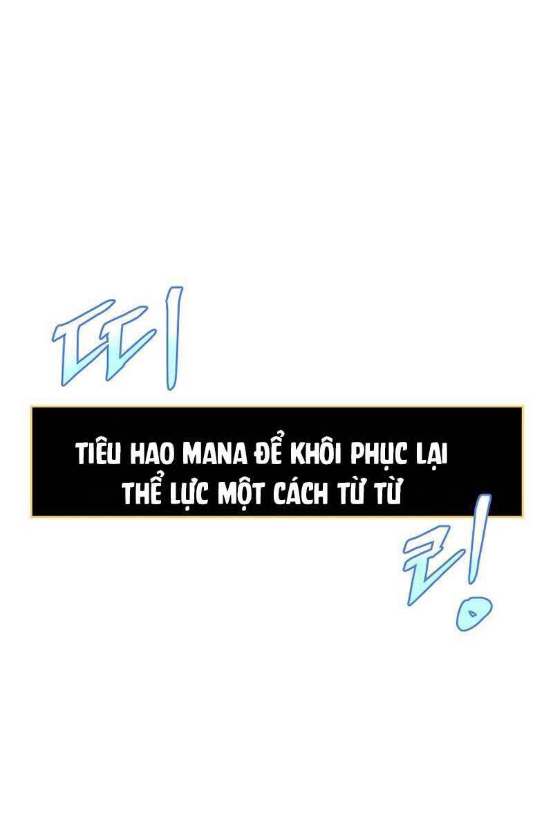 Tiêu Diệt Đấng Cứu Thế Chapter 121 - Trang 9