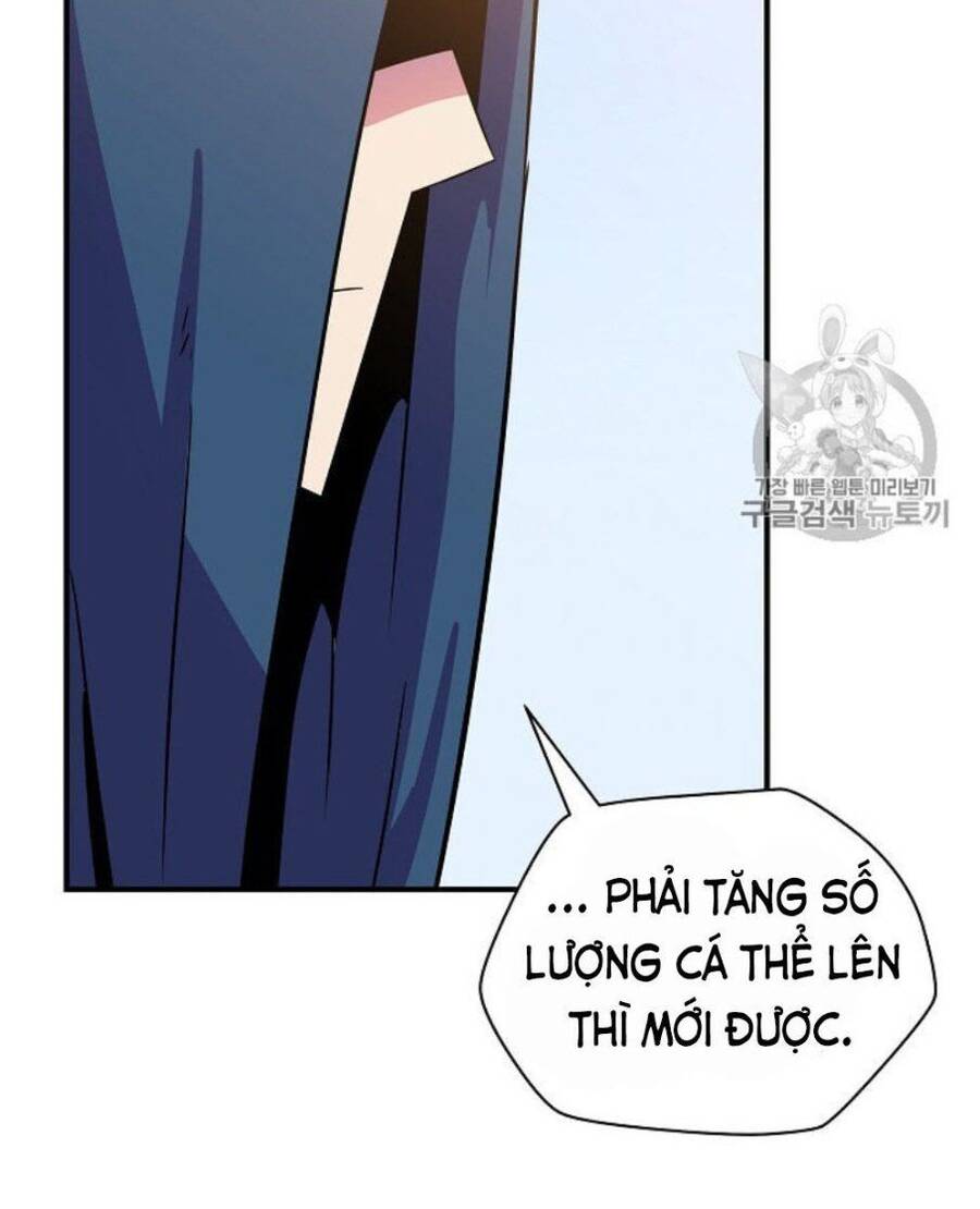 Tiêu Diệt Đấng Cứu Thế Chapter 30.2 - Trang 31