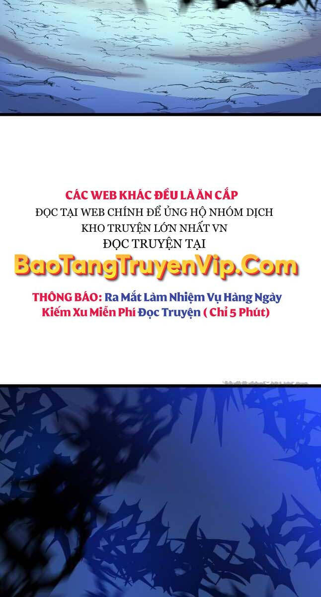 Tiêu Diệt Đấng Cứu Thế Chapter 141 - Trang 71