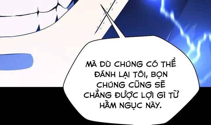 Tiêu Diệt Đấng Cứu Thế Chapter 106 - Trang 141