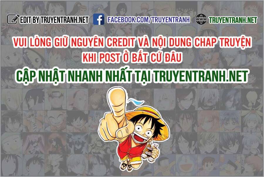 Dark Air Chapter 85 - Trang 0