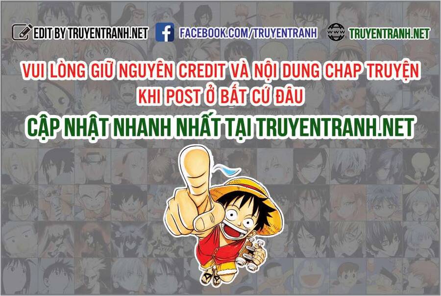 Dark Air Chapter 96 - Trang 12