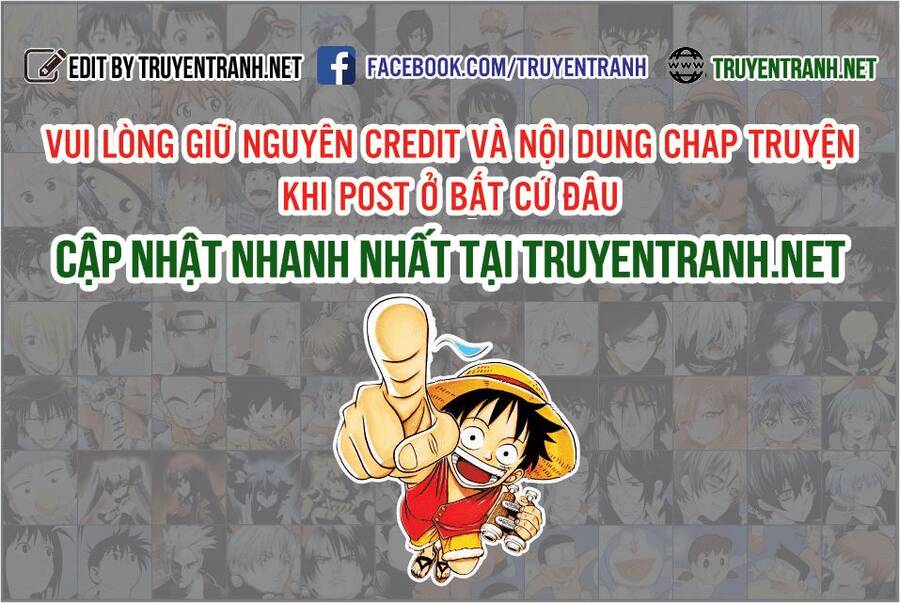 Dark Air Chapter 76 - Trang 11