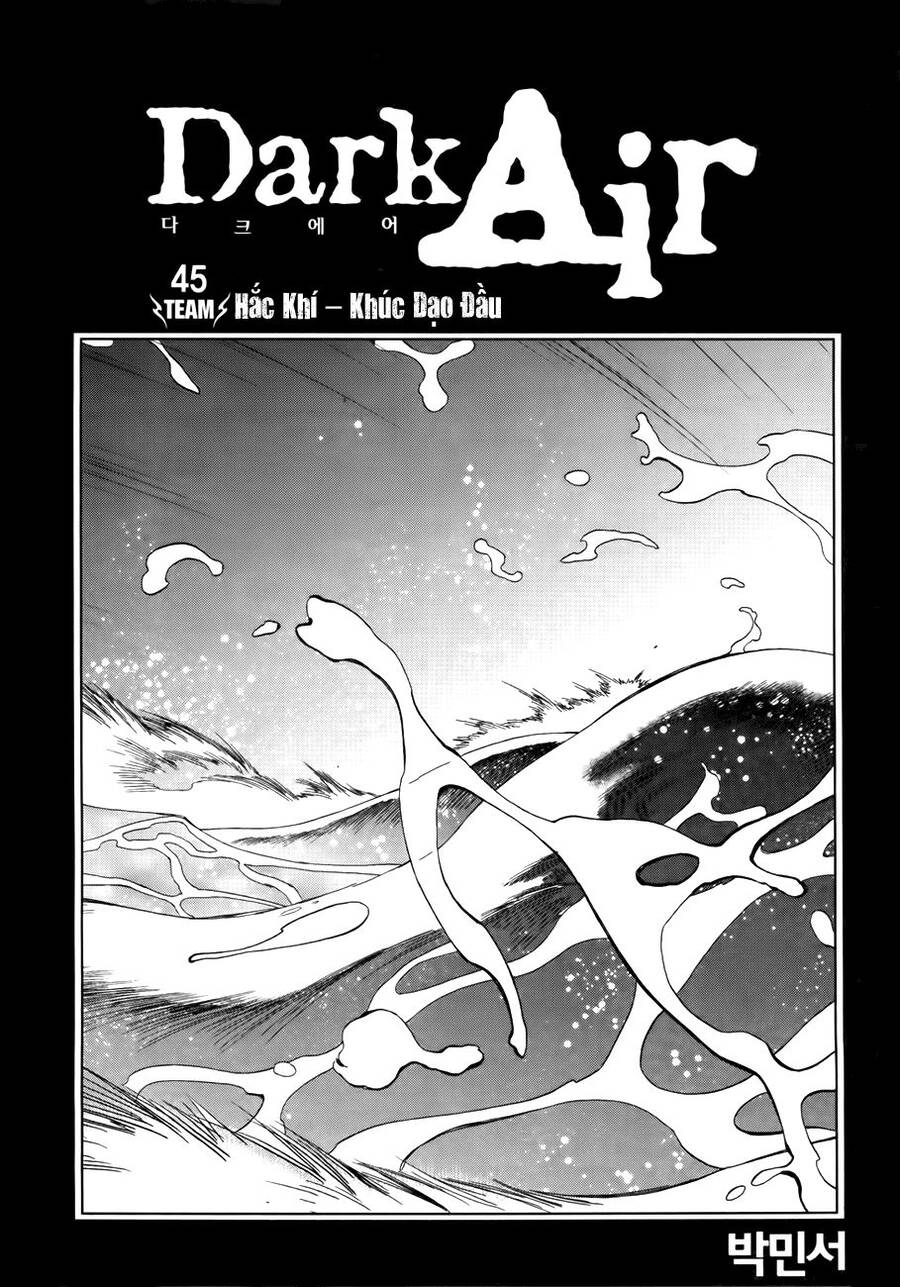 Dark Air Chapter 45 - Trang 2