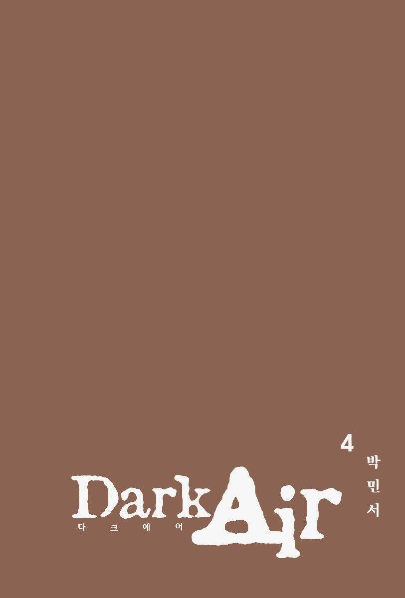 Dark Air Chapter 22 - Trang 2