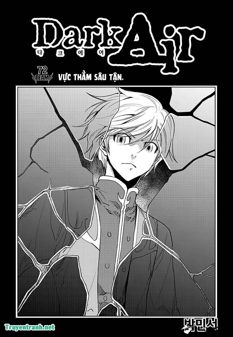 Dark Air Chapter 82 - Trang 2