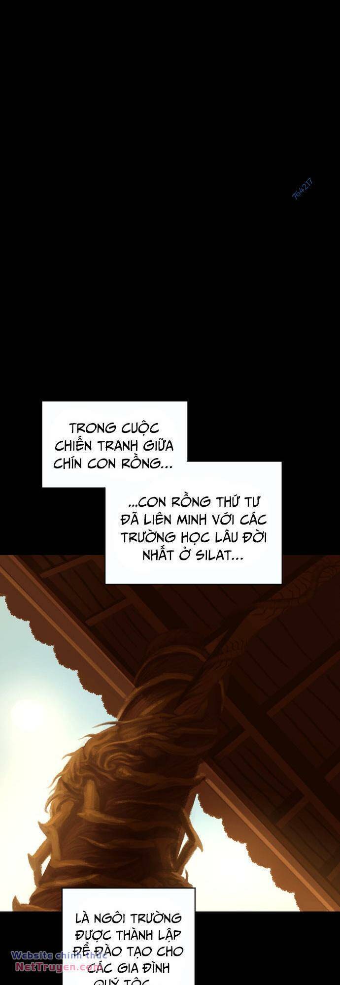 Brandal Chapter 10 - Trang 24