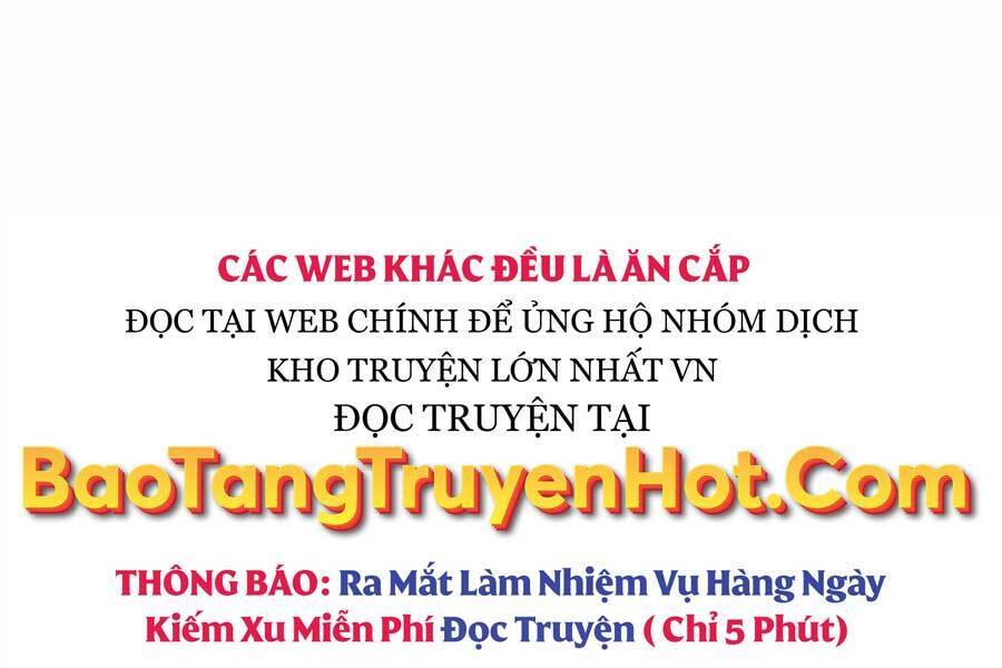 Băng Y Kiếm Thần Chapter 20 - Trang 11