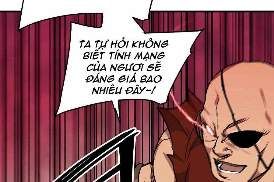 Băng Y Kiếm Thần Chapter 14 - Trang 200