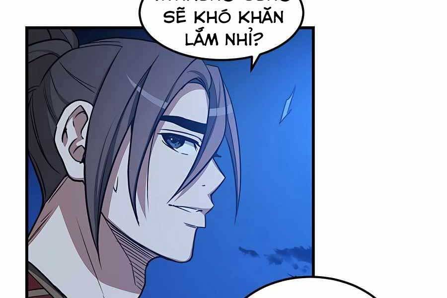 Băng Y Kiếm Thần Chapter 24 - Trang 227