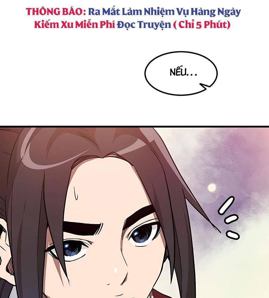 Băng Y Kiếm Thần Chapter 10 - Trang 36