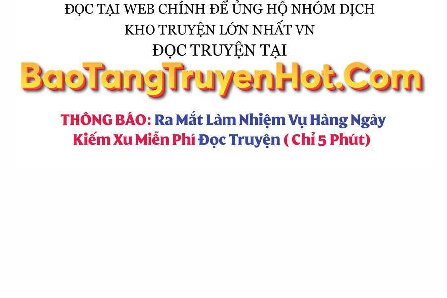 Băng Y Kiếm Thần Chapter 18 - Trang 91