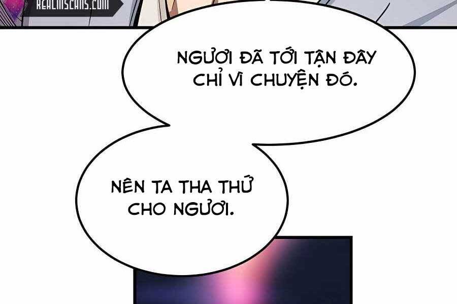 Băng Y Kiếm Thần Chapter 6 - Trang 143