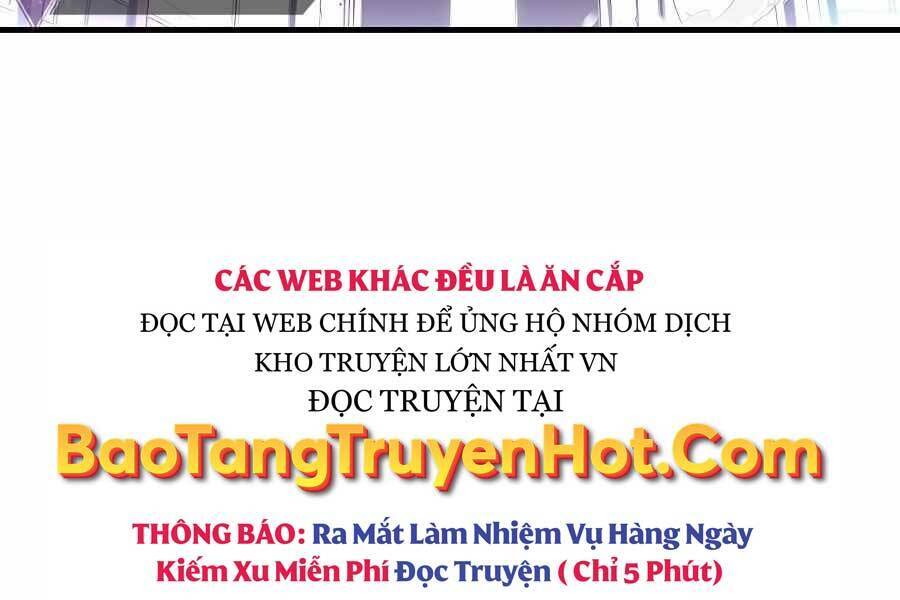 Băng Y Kiếm Thần Chapter 3 - Trang 4