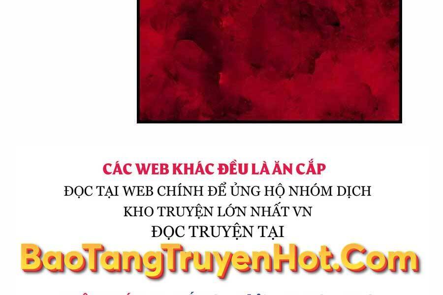 Băng Y Kiếm Thần Chapter 14 - Trang 196