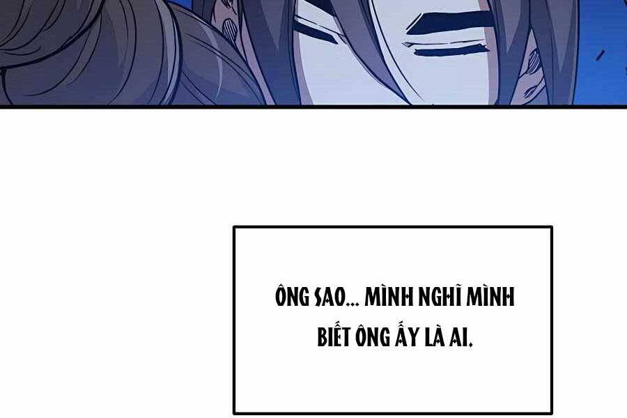 Băng Y Kiếm Thần Chapter 24 - Trang 239