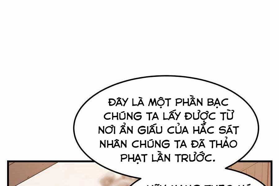 Băng Y Kiếm Thần Chapter 24 - Trang 164