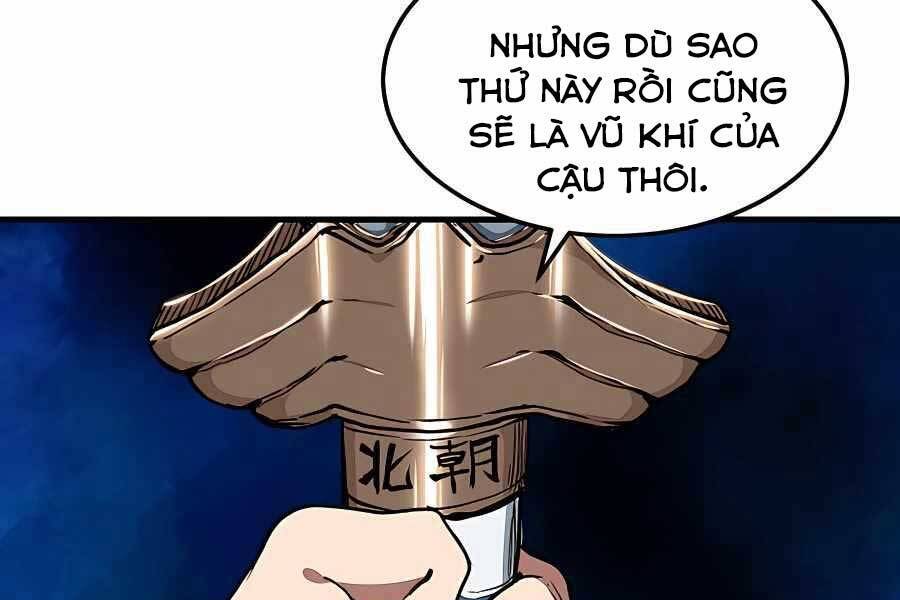 Băng Y Kiếm Thần Chapter 17 - Trang 175