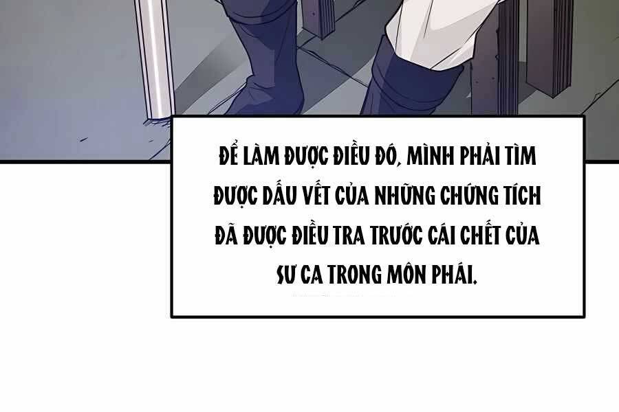 Băng Y Kiếm Thần Chapter 9 - Trang 154