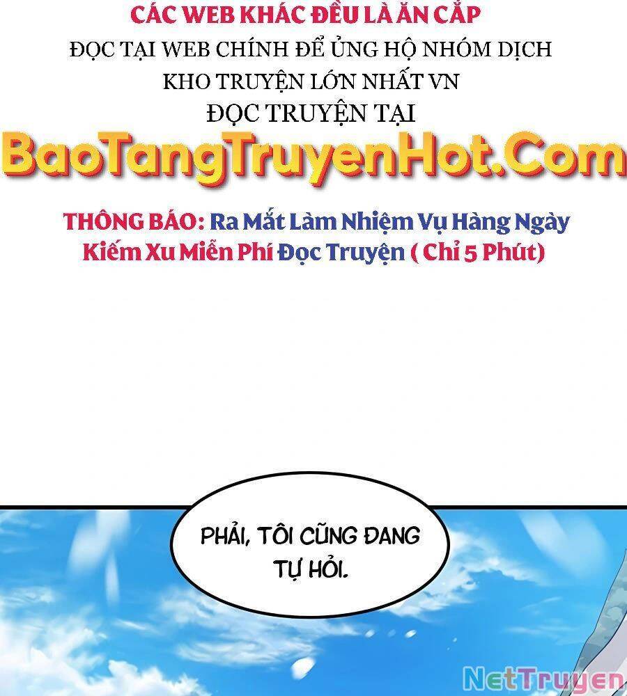 Băng Y Kiếm Thần Chapter 7 - Trang 83